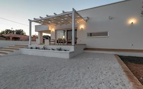 B&B Foglie D’ulivo