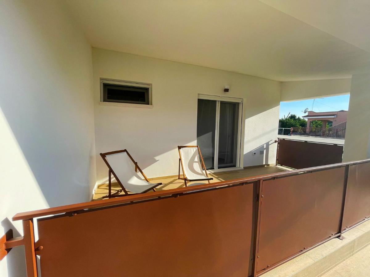 B&B Foglie D’ulivo Lizzano  Esterno foto